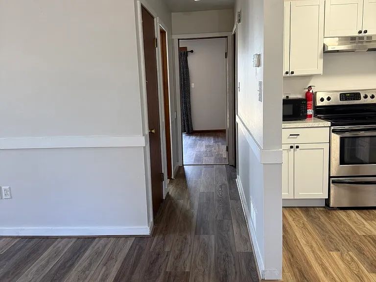 2748 Turkey Point Rd #1 — Photo 4