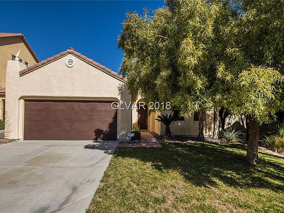 3rd image of 2422 Taragato Ave