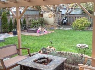 149 NW 22nd St, McMinnville, OR 97128