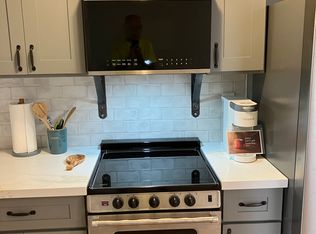 480 Kenolio Rd APT 5203, Kihei, HI 96753