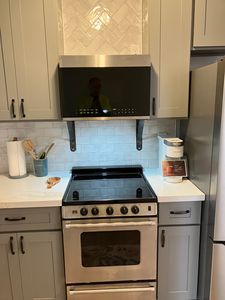 480 Kenolio Rd APT 5203, Kihei, HI, 96753