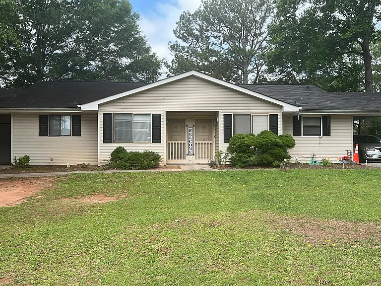 1749 Rocky Ridge Dr NW #A — Photo 1