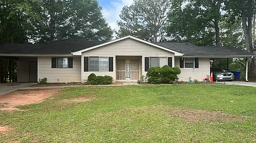 1749 Rocky Ridge Dr NW #A Photo 1