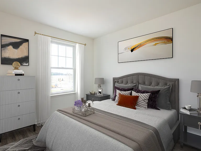 838 Mapleton Ave #205 — Photo 12