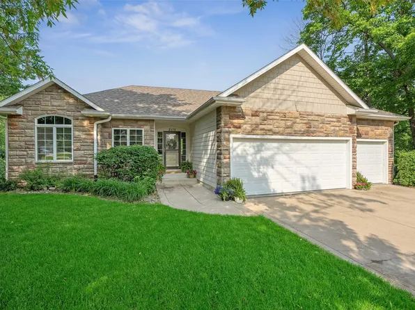 3115 SW 24th Ct, Ankeny, IA 50023