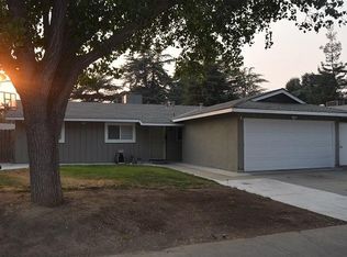 2021 Enfield Way, Modesto, CA 95355