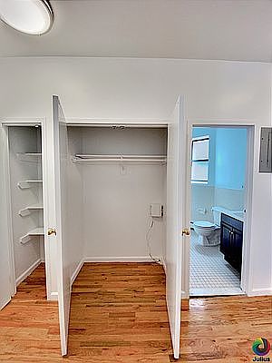 4th image of 1509 Lexington Ave APT 5A