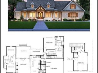 1322 Bearden Rd, Good Hope, GA 30641