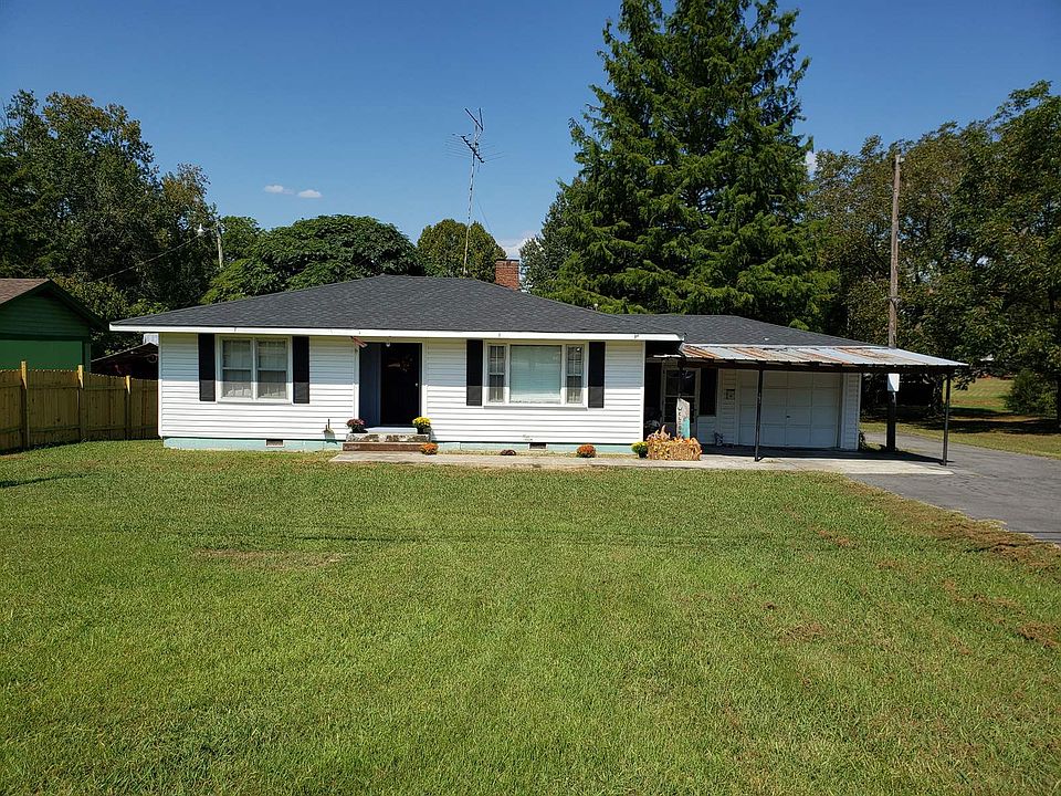 1st image of 806 Blountsville St