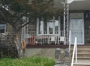 834 Wynnewood Rd, Philadelphia, PA 19151