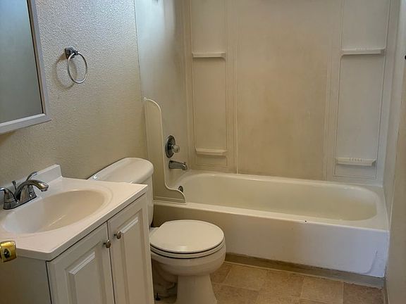 5th image of 28 Farewell Ave #29A