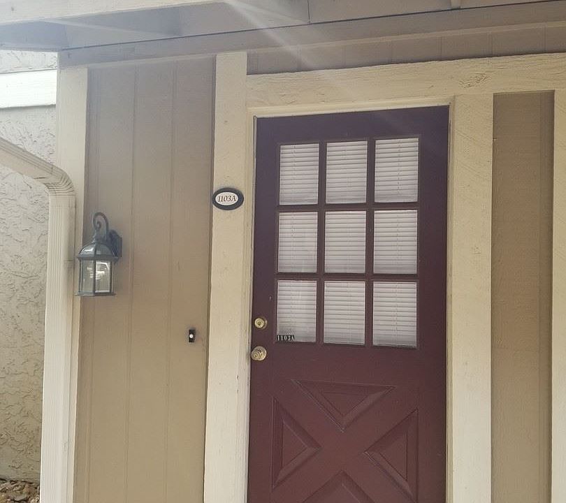 1st image of 1103 Holik Dr APT A
