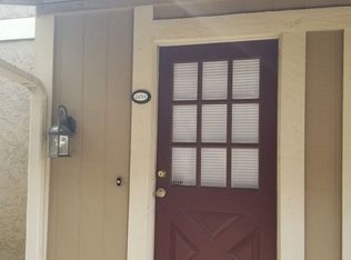 1103 Holik Dr APT A, College Station, TX 77840