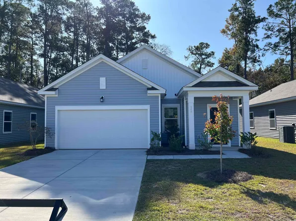 144 Plantersfield Dr., Conway, SC 29526