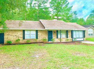 164 Randy Ct, Hinesville, GA 31313