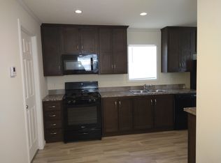 174 Monroe Dr, Davison, MI