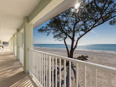 2310 Gulf Dr N #201, Bradenton Beach, FL, 34217