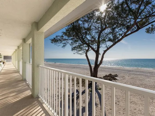 2310 Gulf Dr N #201, Bradenton Beach, FL 34217