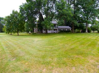 1824 Howe Ln, Maple Glen, PA 19002