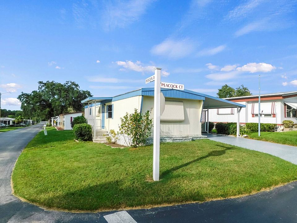 1st image of 38509 Peacock Ct