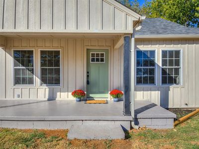 32437 E County Road 1543, Pauls Valley, OK, 73075