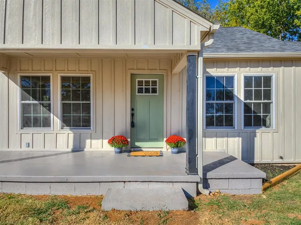 32437 E County Road 1543, Pauls Valley, OK 73075