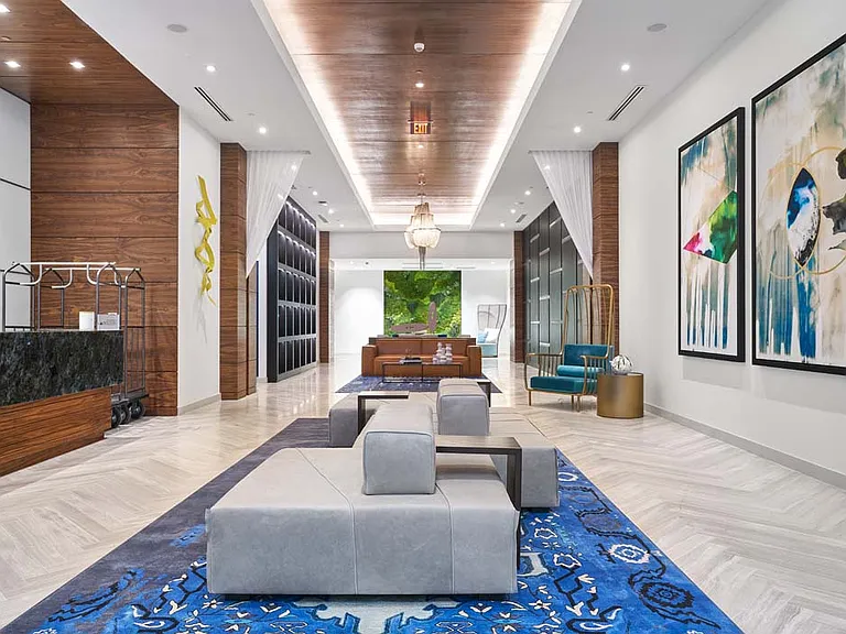 ParkLine Miami — Photo 25