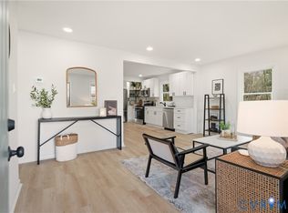 628 Saint Luke St, Petersburg, VA 23803