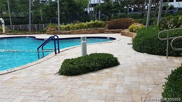 3500 Mystic Pointe Dr #3004 — Photo 14