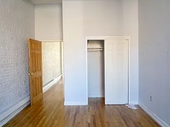 Rented by Brick Real Estate