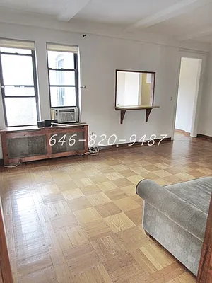 Rented by Guidance Realty Corp. | media 30