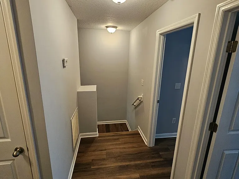 607 Reese Ave — Photo 18