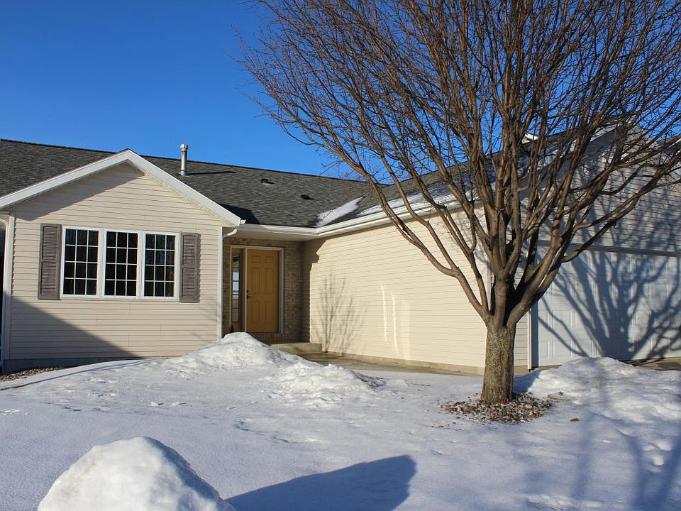 1st image of 5133 Lexington Ln NW