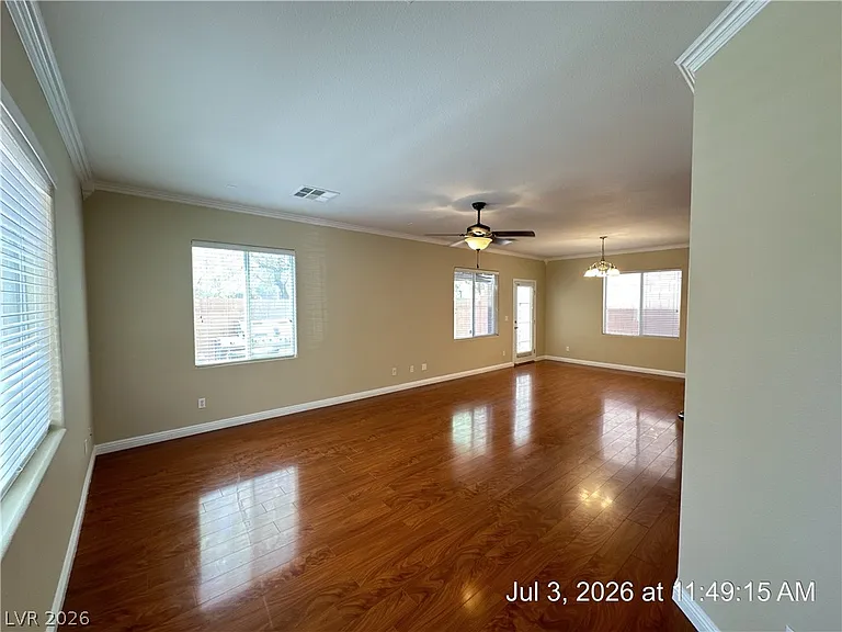 9321 Euphoria Rose Ave — Photo 41