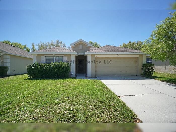 1st image of 5933 Desert Peace Ave