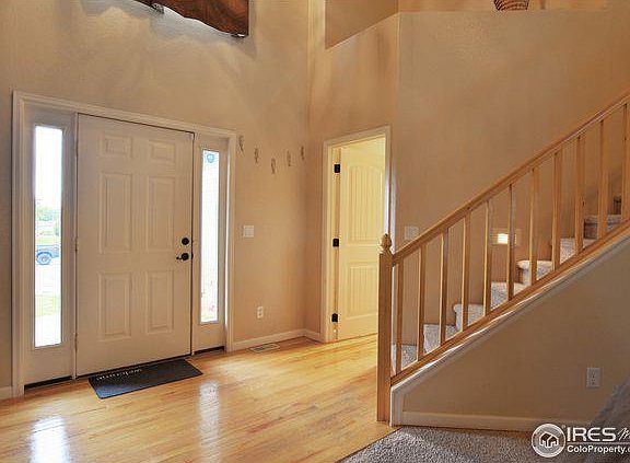 3rd image of 3314 66th Avenue Ct