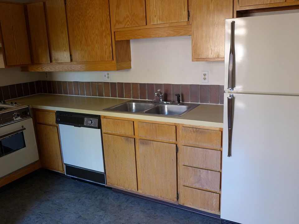 1st image of 4783 Tantra Dr #1