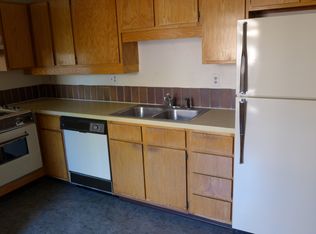 4783 Tantra Dr #1, Boulder, CO 80305