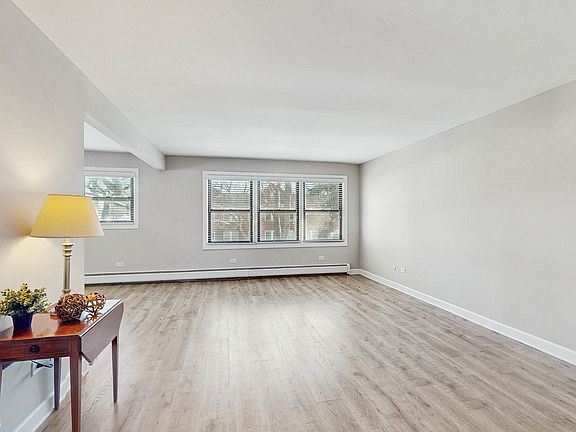 5th image of 500 Washington Blvd APT 404