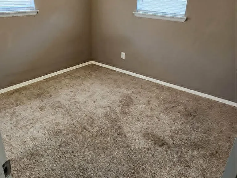 3132 SW 65th Pl — Photo 6