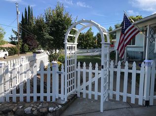 211 Pine St, Jackson, CA 95642