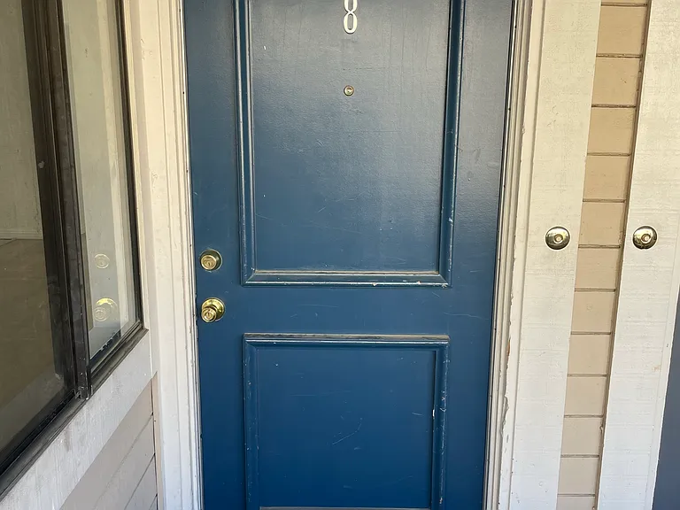 313 E Pine St #8 — Photo 27