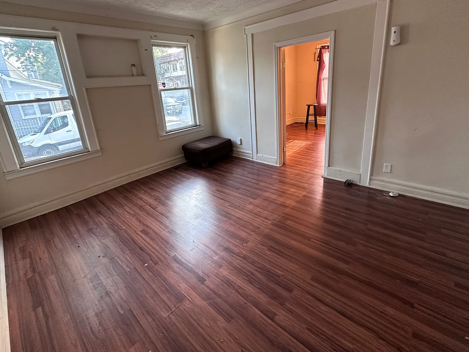 2 bed, $1,700 — Photo 2