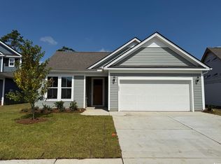 295 River Edge Dr LOT 270, Myrtle Beach, SC 29588