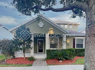 6888 Helmsley Cir, Windermere, FL 34786