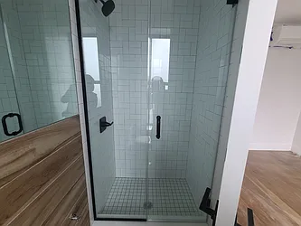 Rented by Lodger Corp