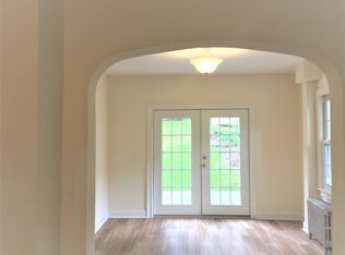 64 Phoenix Ave, Morristown, NJ 07960