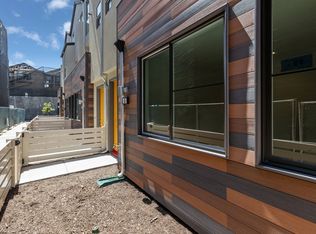 5868 Linden Ave #5, Long Beach, CA 90805