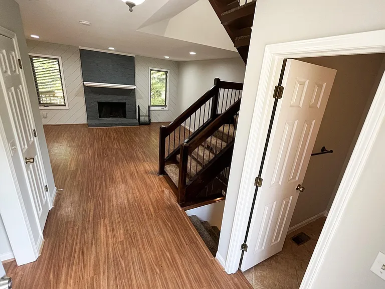 193 Kinloch Ct — Photo 6