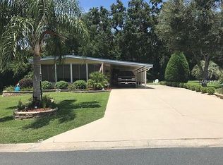 330 Ivanhoe Cir, Lady Lake, FL 32159